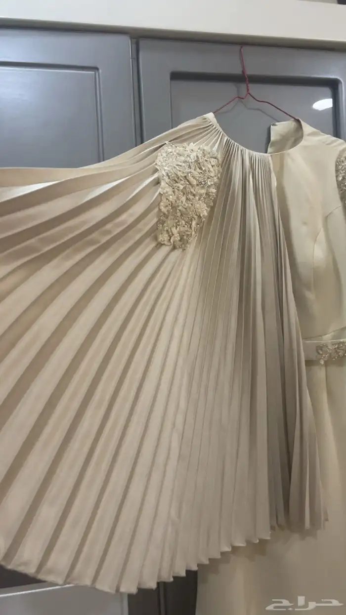 فستان 2