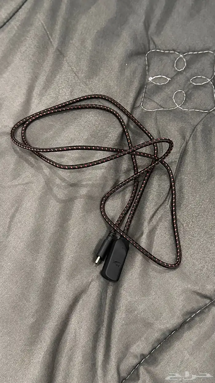 سماعة هايبر اكس كلاود3 1