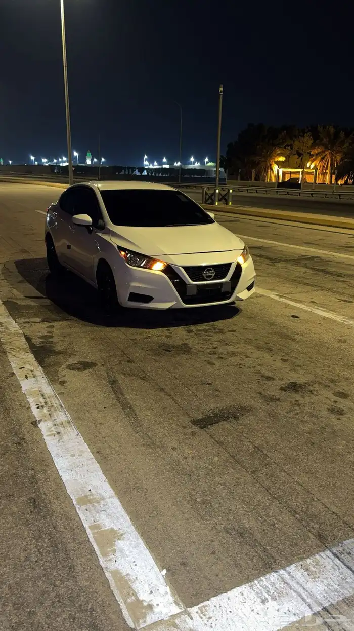 صني 2022 ستاندر الشكل المكسيكي 0