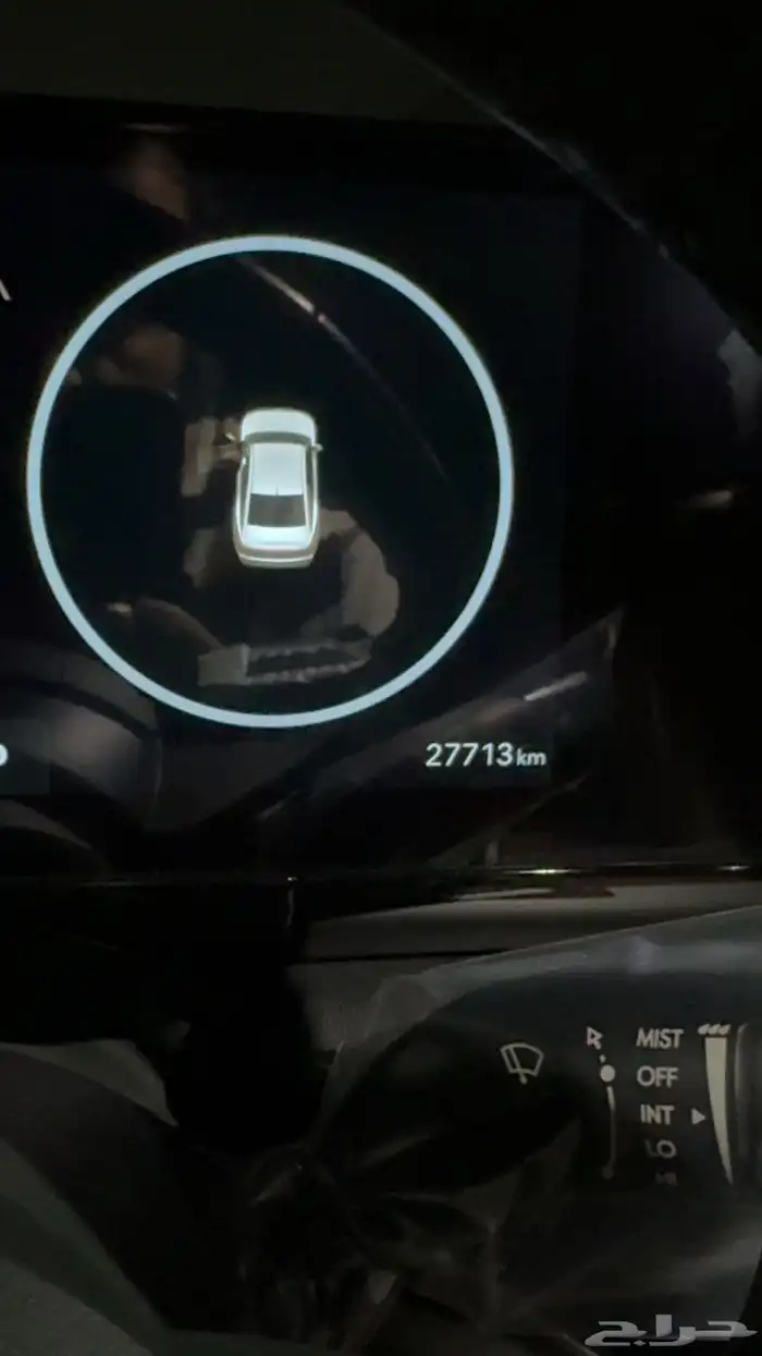 ازيرا 2025 اكسكلوسف 5