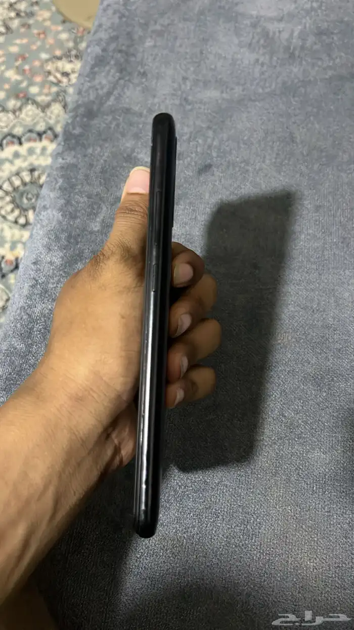 سامسونج a02s 3