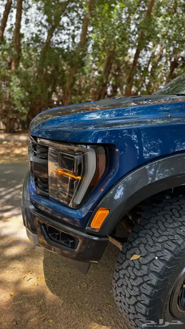 رابتر 2022 فل 35 20