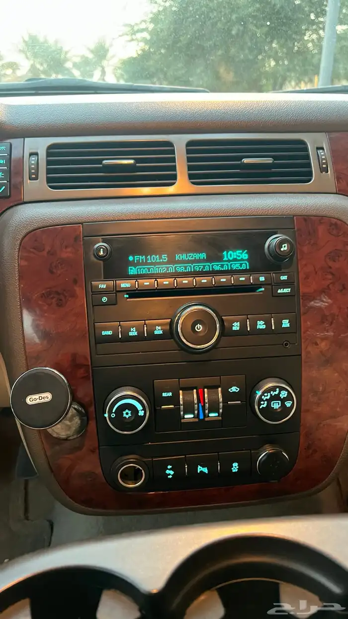 سوبربان 2012 مخزن وكالة سعودي 30