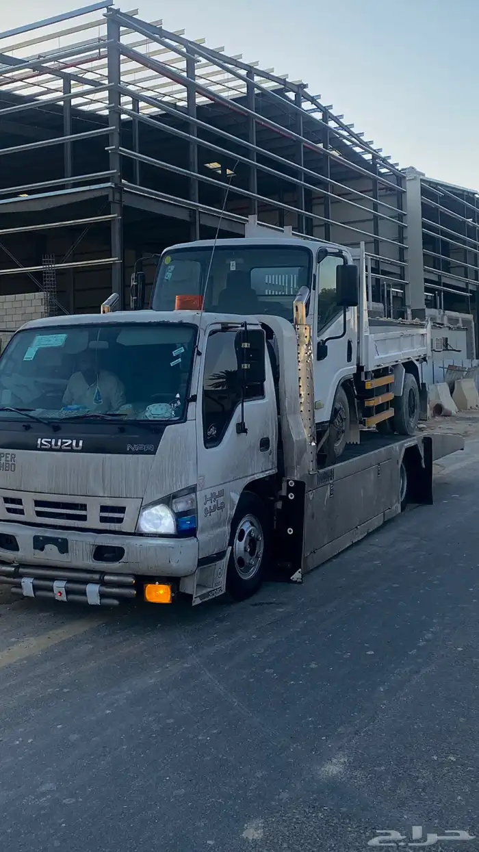 سطحه اسكان طريق الخرج العزيزيه الدار البيضا طريق الخزج 0