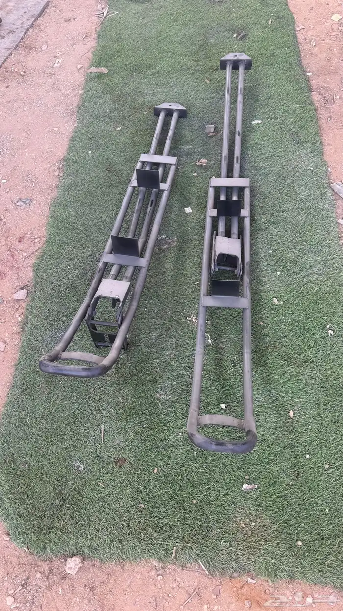 ويش أسبير GEMS بهبهاني 0