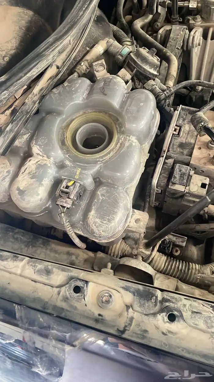 صيانة واصلاح جيمع انواع السيارات الصينيه 1