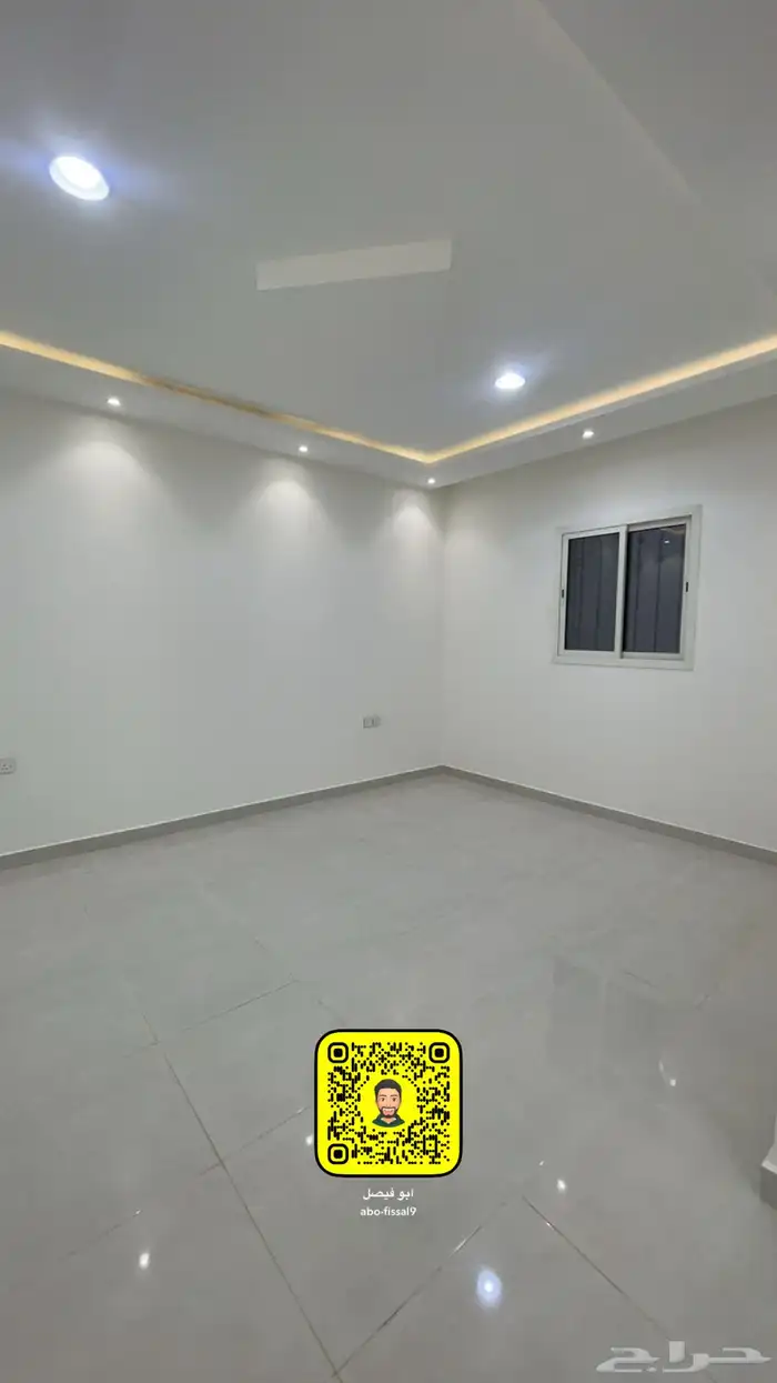 للبيع فله بحي المنار عنيزة 15