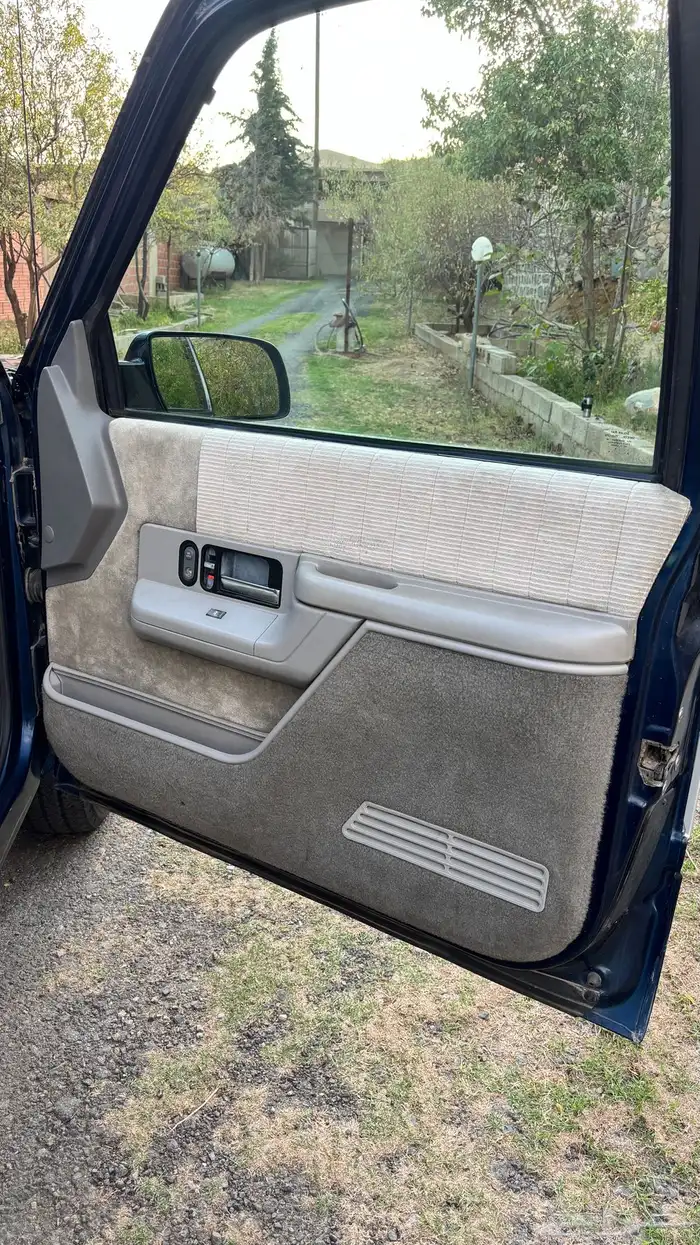 سوبربان 1994 47