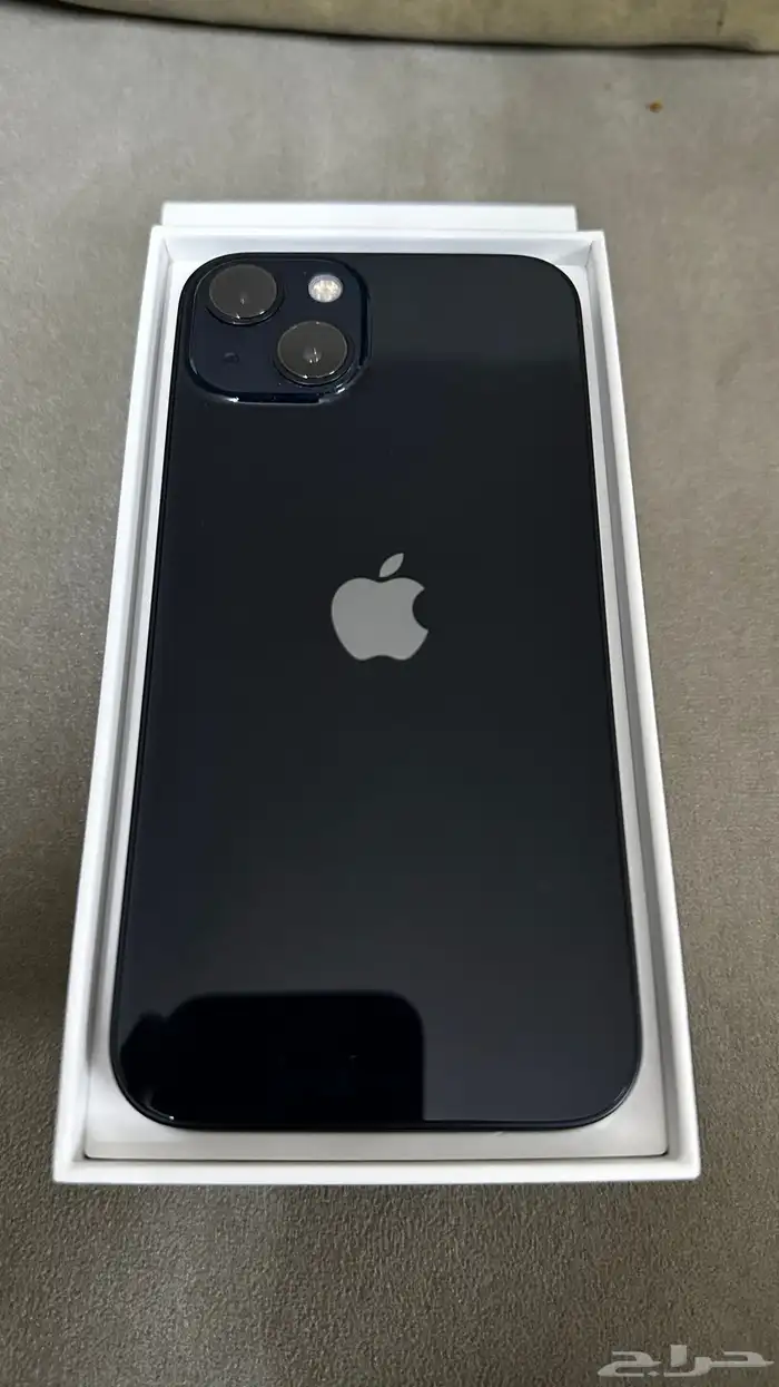 ايفون 13 اخو الجديد 0