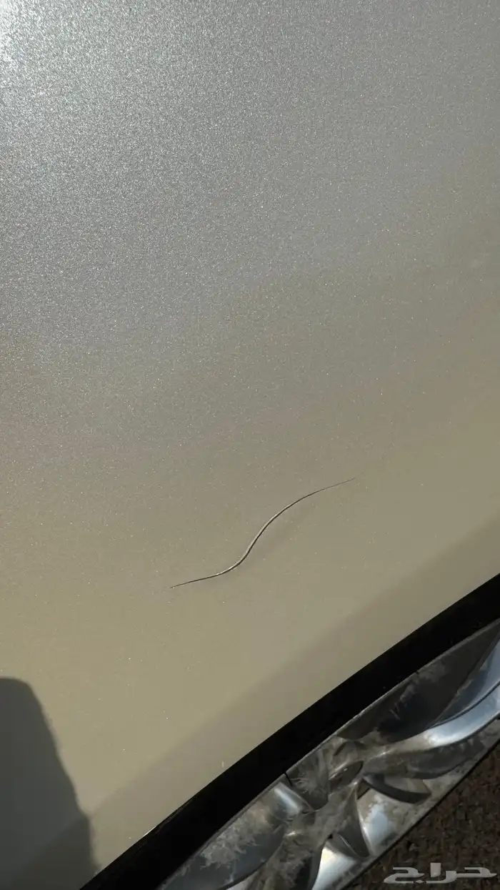 كاديلاك XTS 6