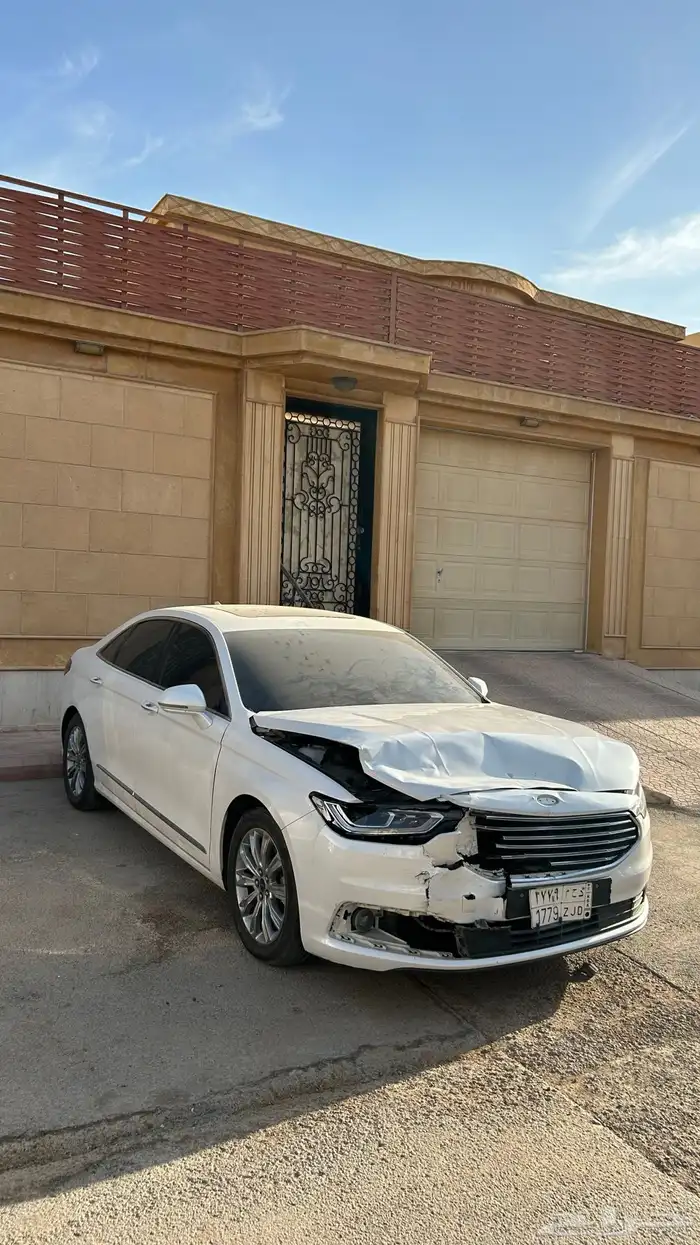 تورس 2020 للبيع 9