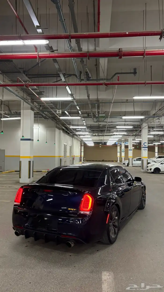 كلايزلر Rt 2012 فئة بانوراما نظيف للبيع 6