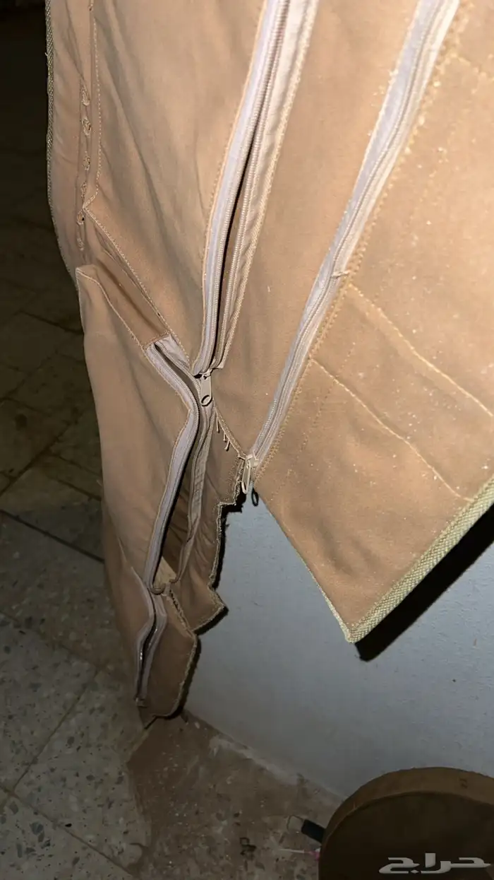 طبلون ربع شاص وماطور و تلبيسه طبلون لاندكروزر 3