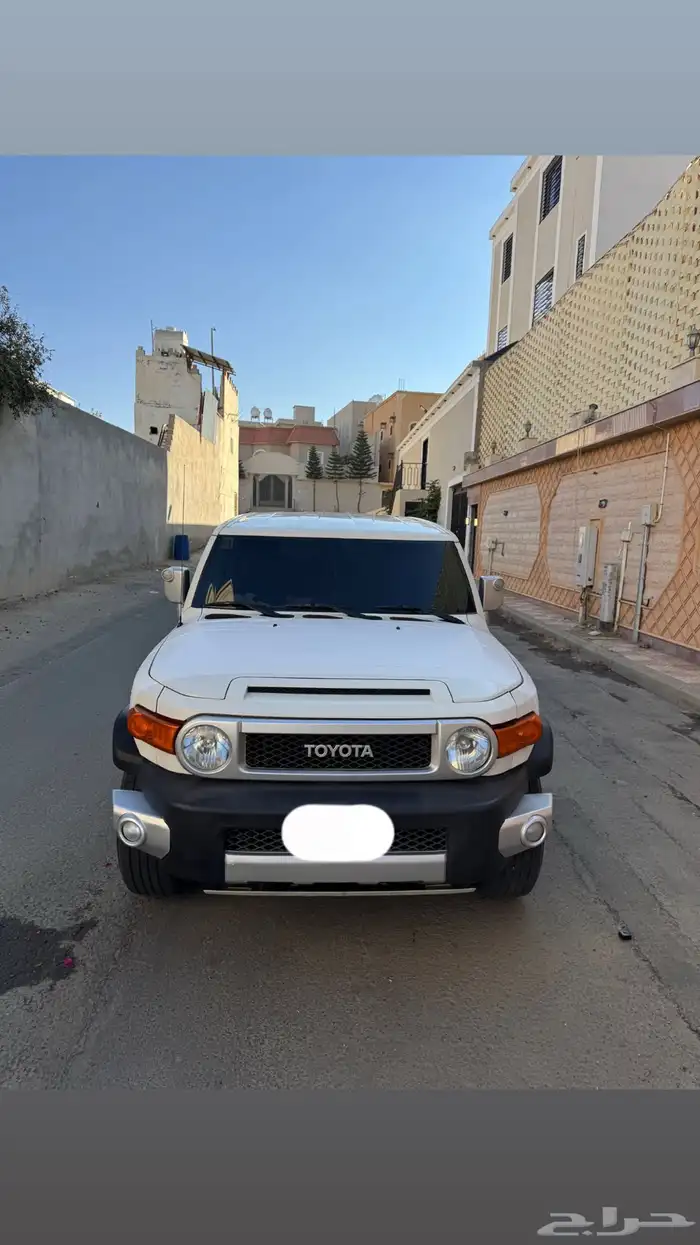 إف جي 2015 سعودي فل كامل 1