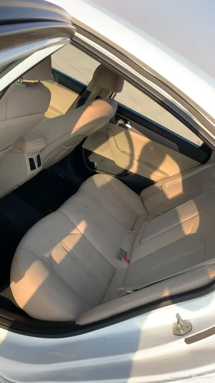 سوناتا 2016 13