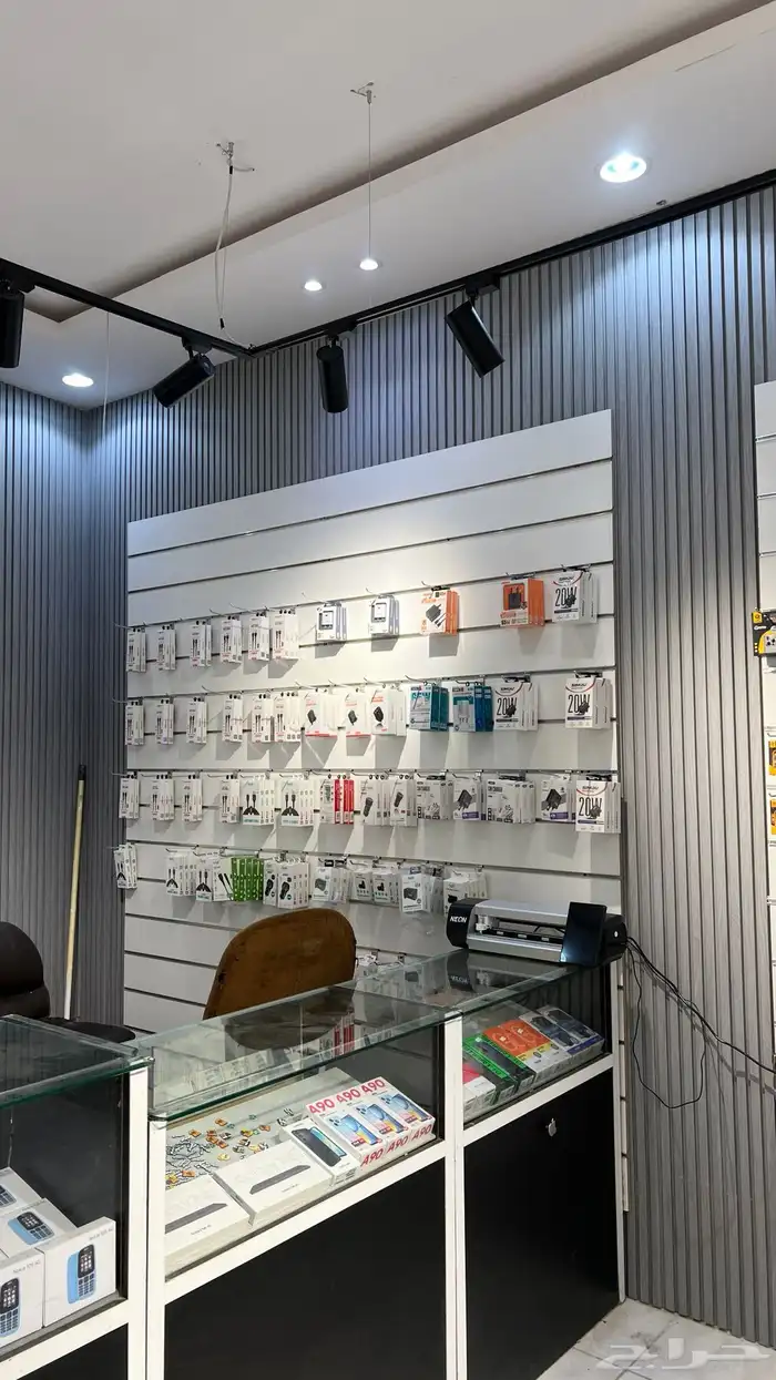 محل لتقبيل 4