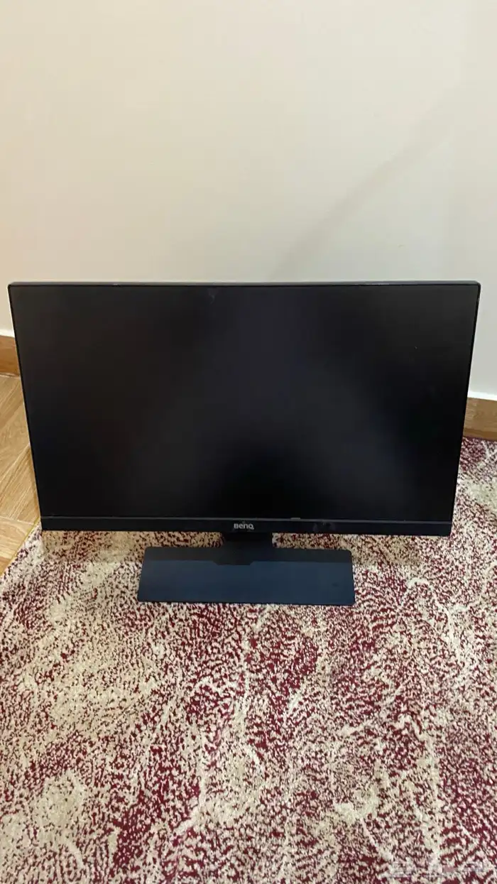 شاشه بنكيو 1