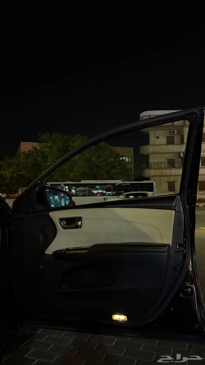 افلون مديل 2017 شرط . 11