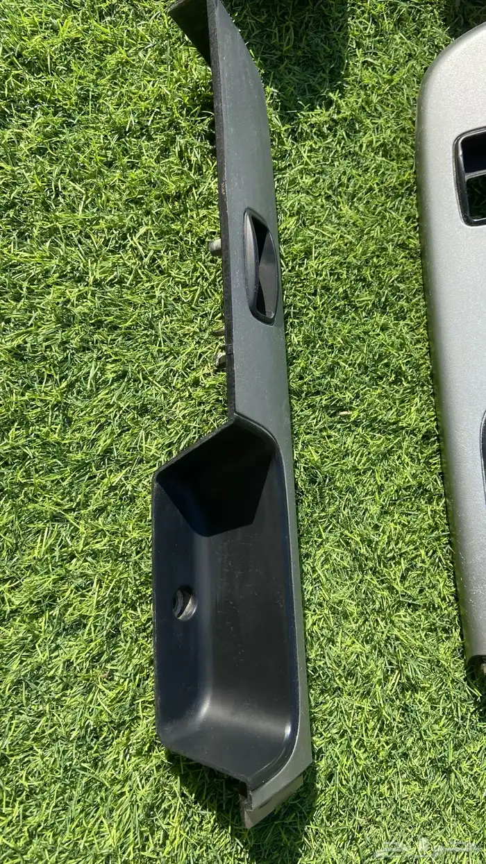 للبيع قطع نيسان باترول فتك متنوعة 26