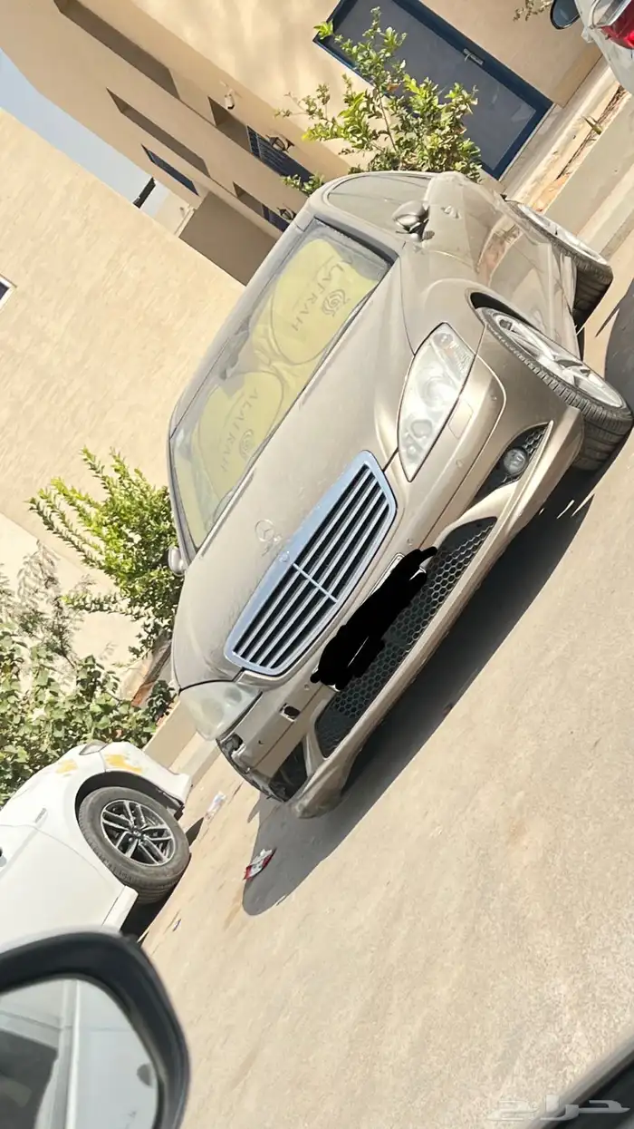 الرياض   حي الرمال 2