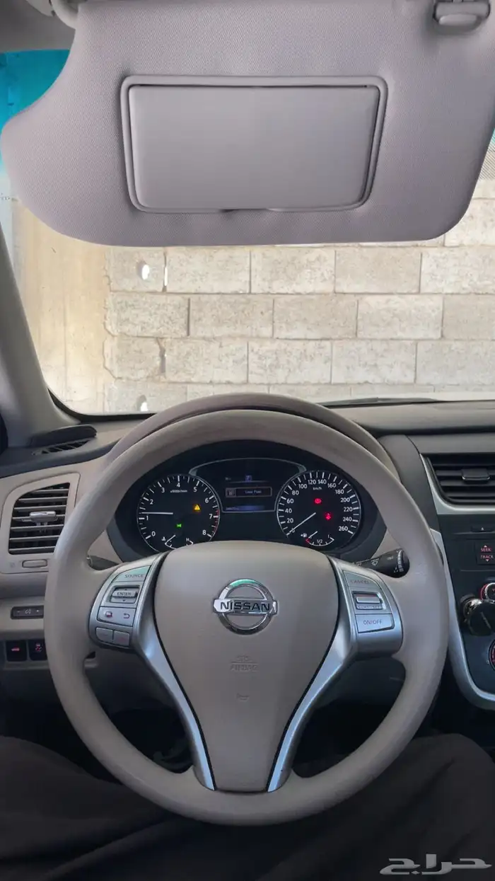 التيما 2017 32