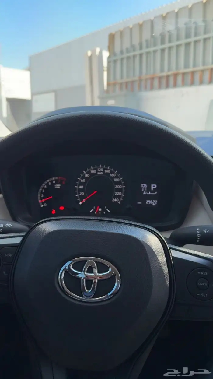 ايسوزو بكب غمارة 1