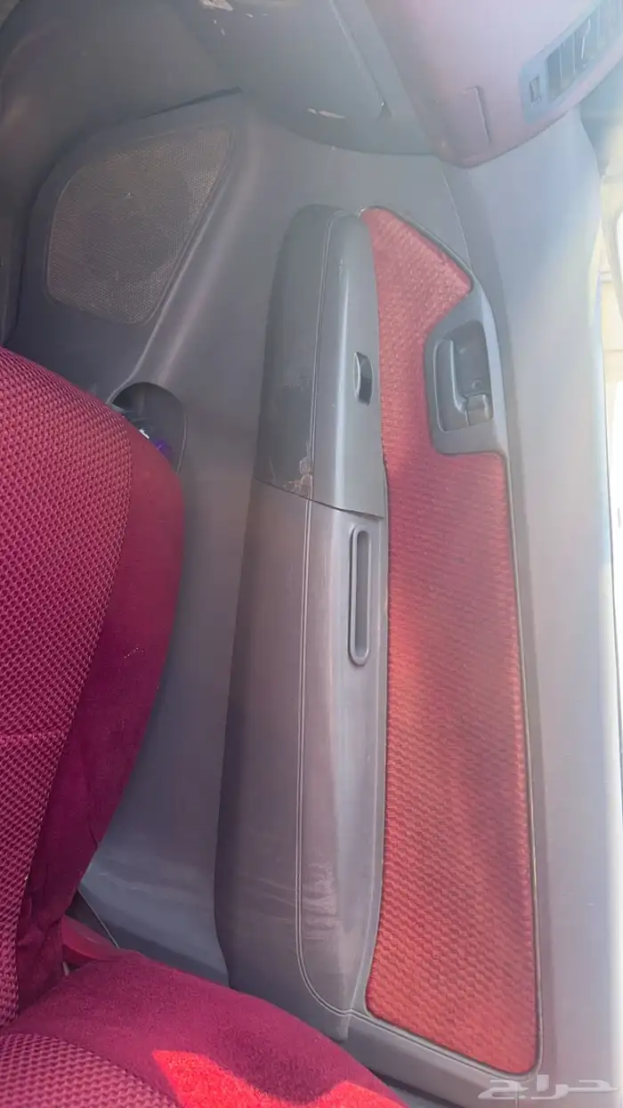 هايلكس غماره 2011 GLX 10