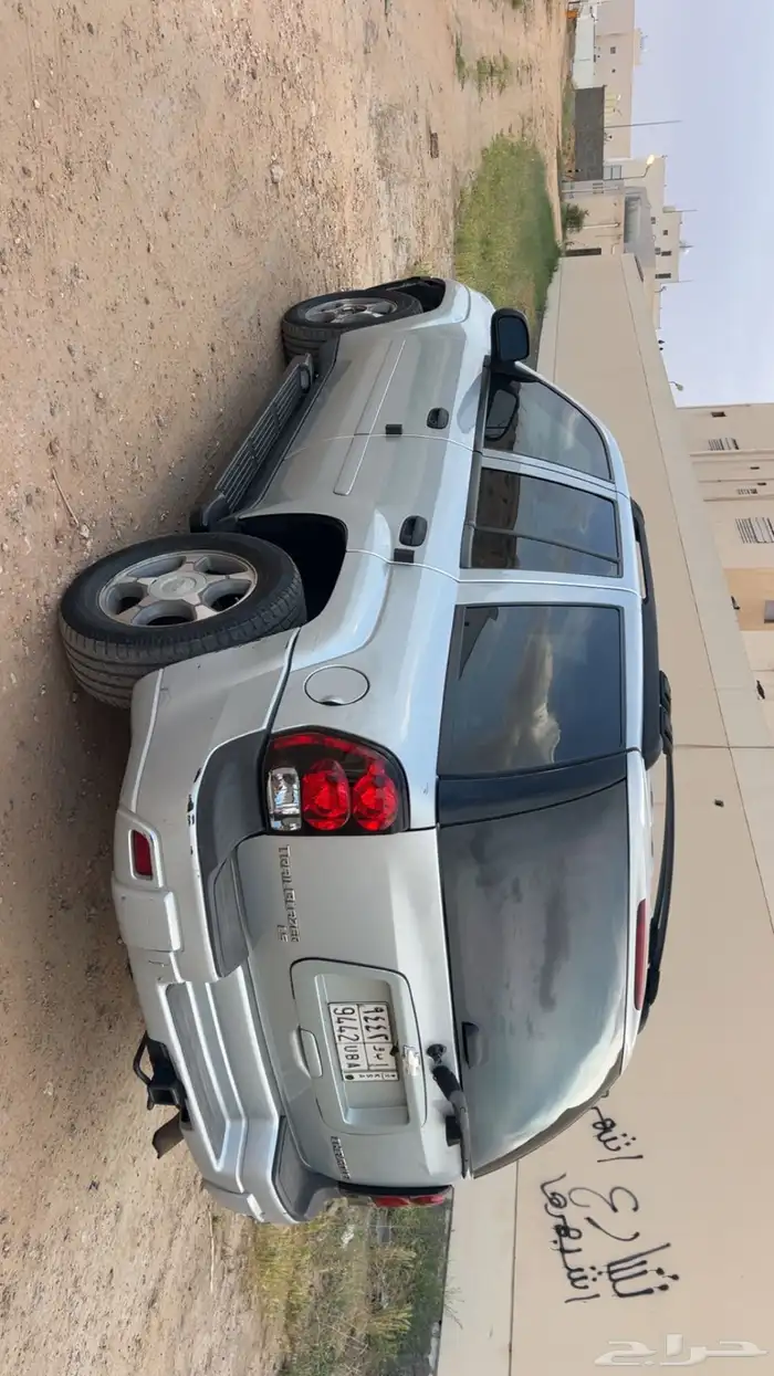 بليزر نظيفة جدا ماشاءالله 2