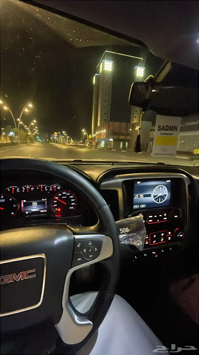 سيرا 2015 فل كامل 2