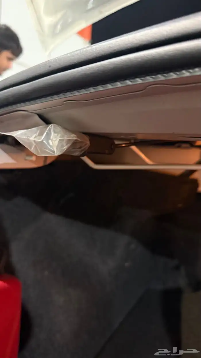 التيما 2022 32