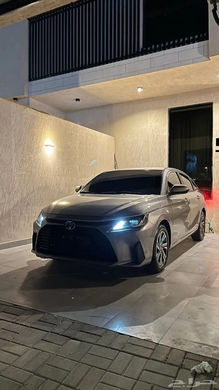 يارس نص فل 4