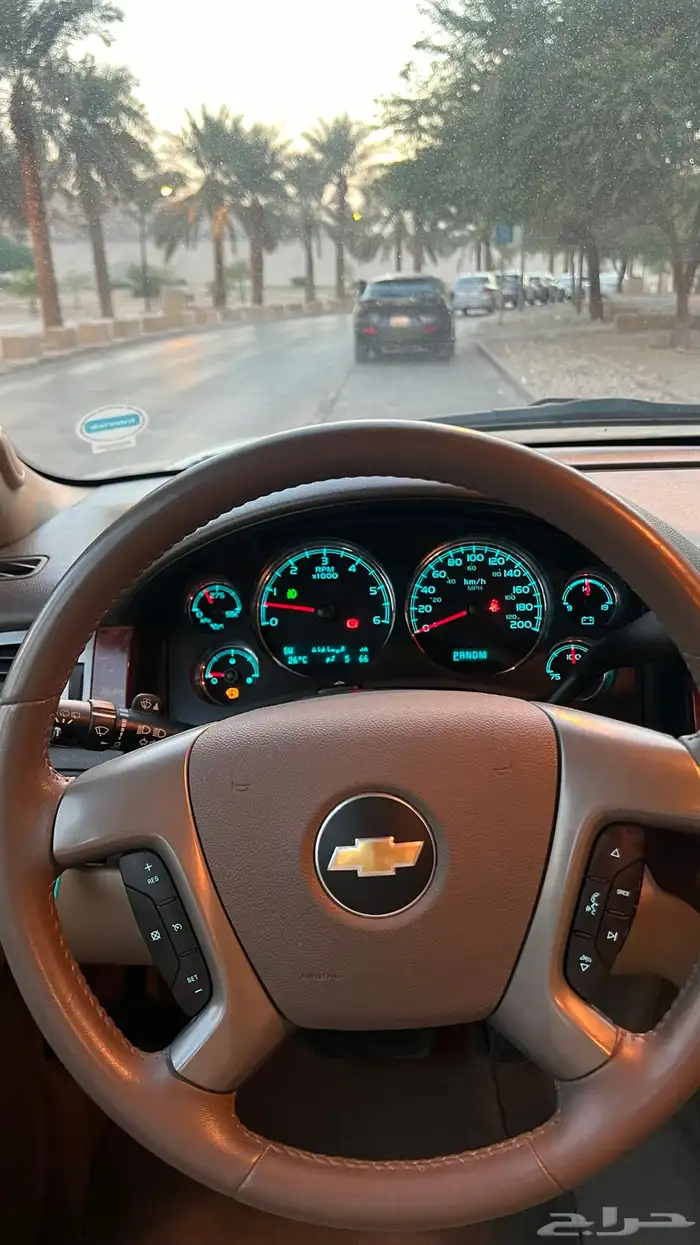 سوبربان 2012 مخزن وكالة سعودي 28