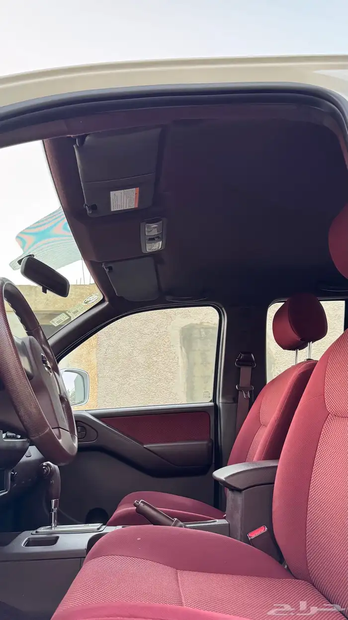 نيفارا 2015 13