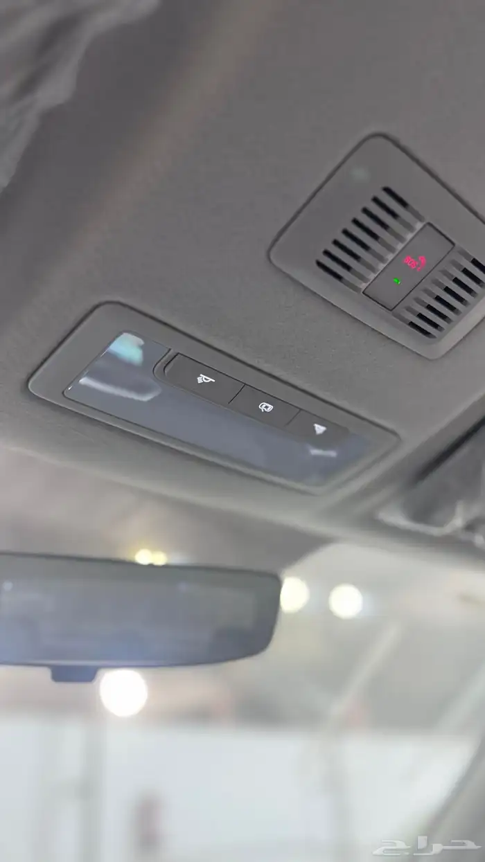 ام جي ZS 2025 جديد للبيع 18