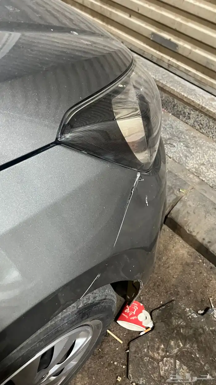 كيا بيجاس موديل 2021 2