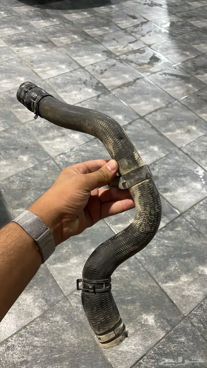 صيانة واصلاح جيمع انواع السيارات الصينيه 2