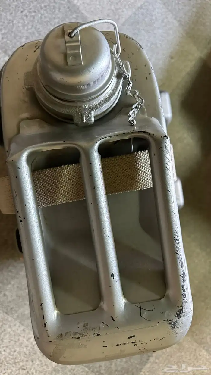 جركل ربع اصلي 1