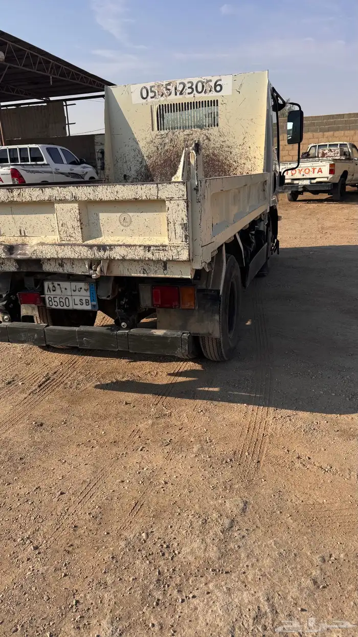 دينا قلاب ايسوزو 9