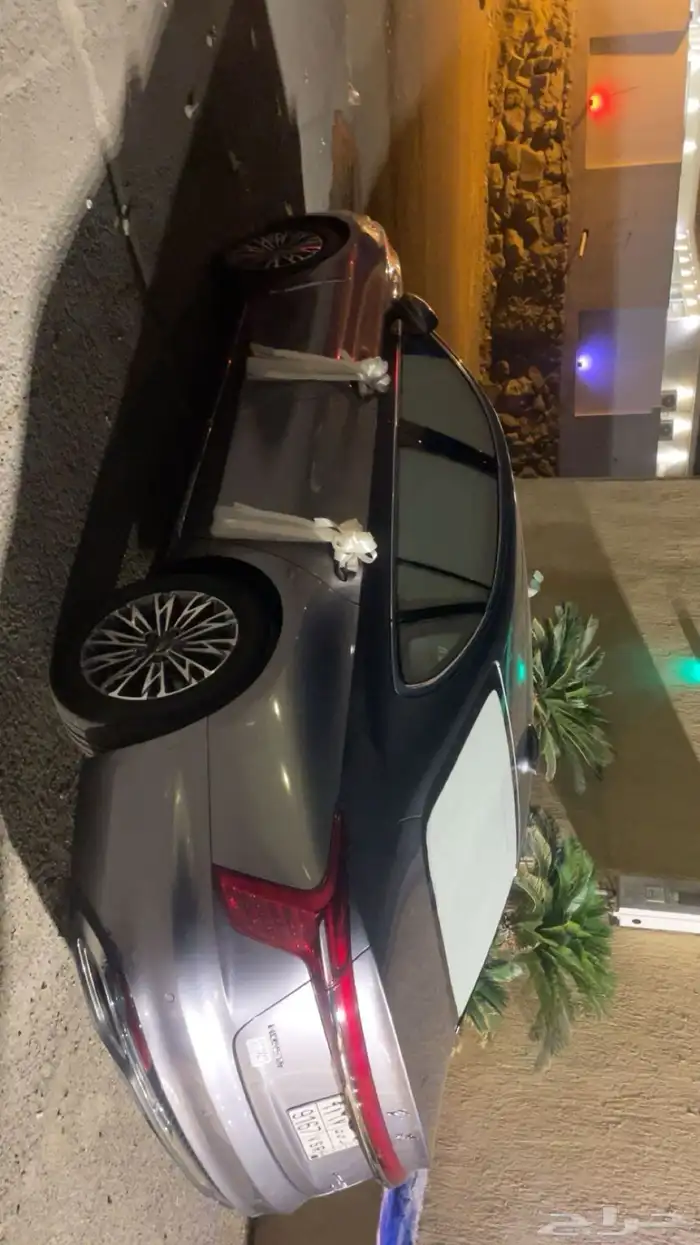 تشريع سيارتك في مكانك بأسعار تبدا من 199 ريال 6