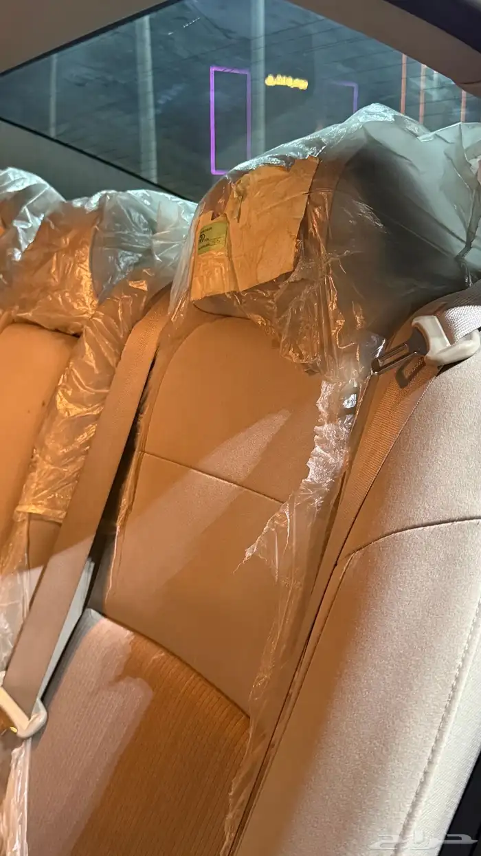 التيما 2022 22