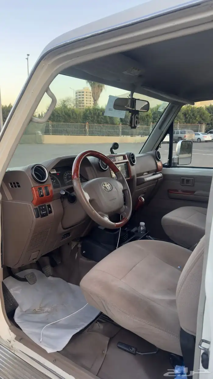 جيب ربع 2015 بريم ممشى 254 1