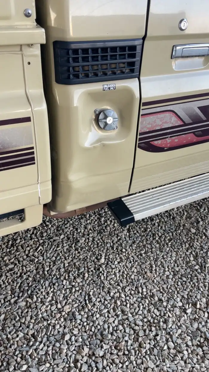 للبيع شاص 2013 بريمي مخزن 15