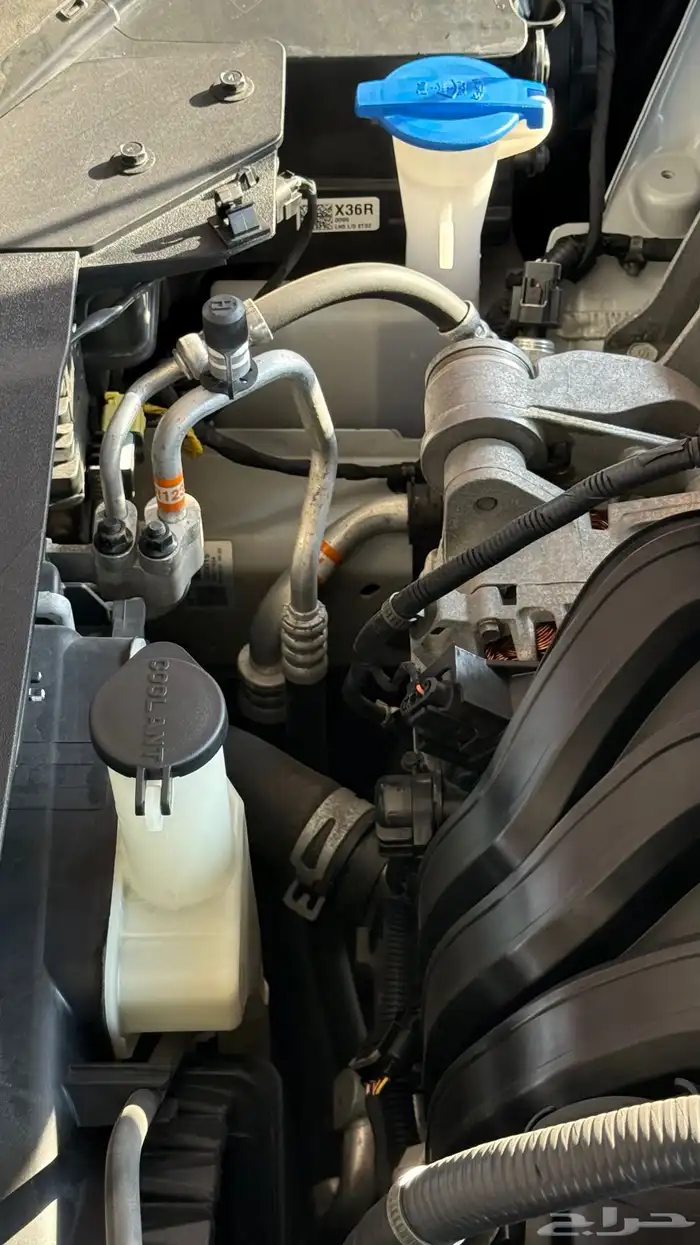 النترا 2020 رادار تحديد مسار بصمه 12