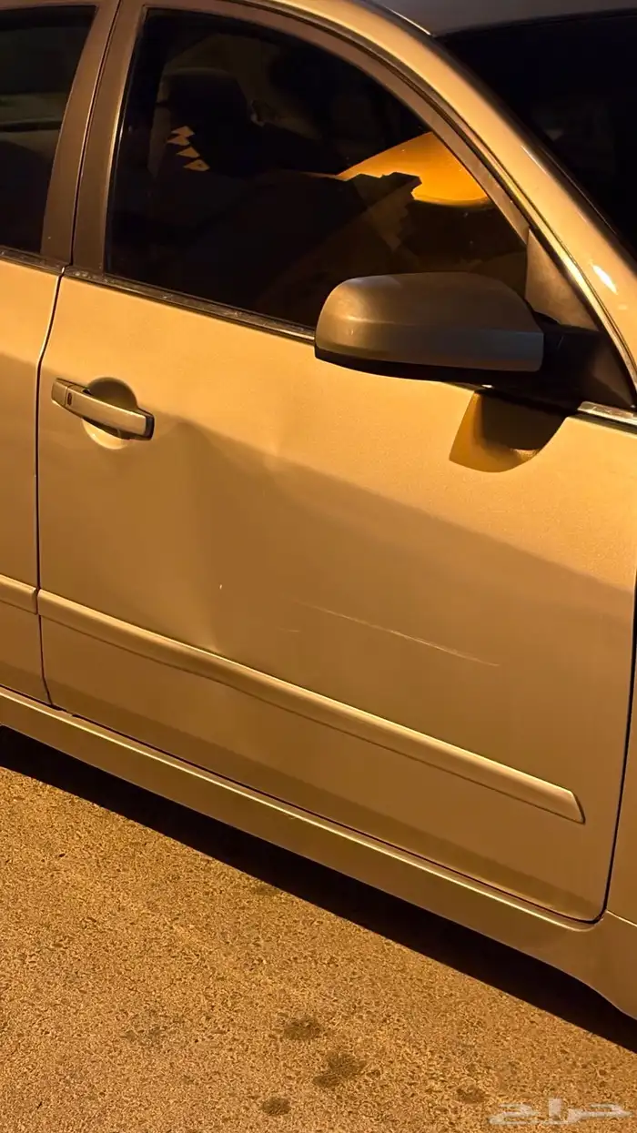 التيما ال2011 12