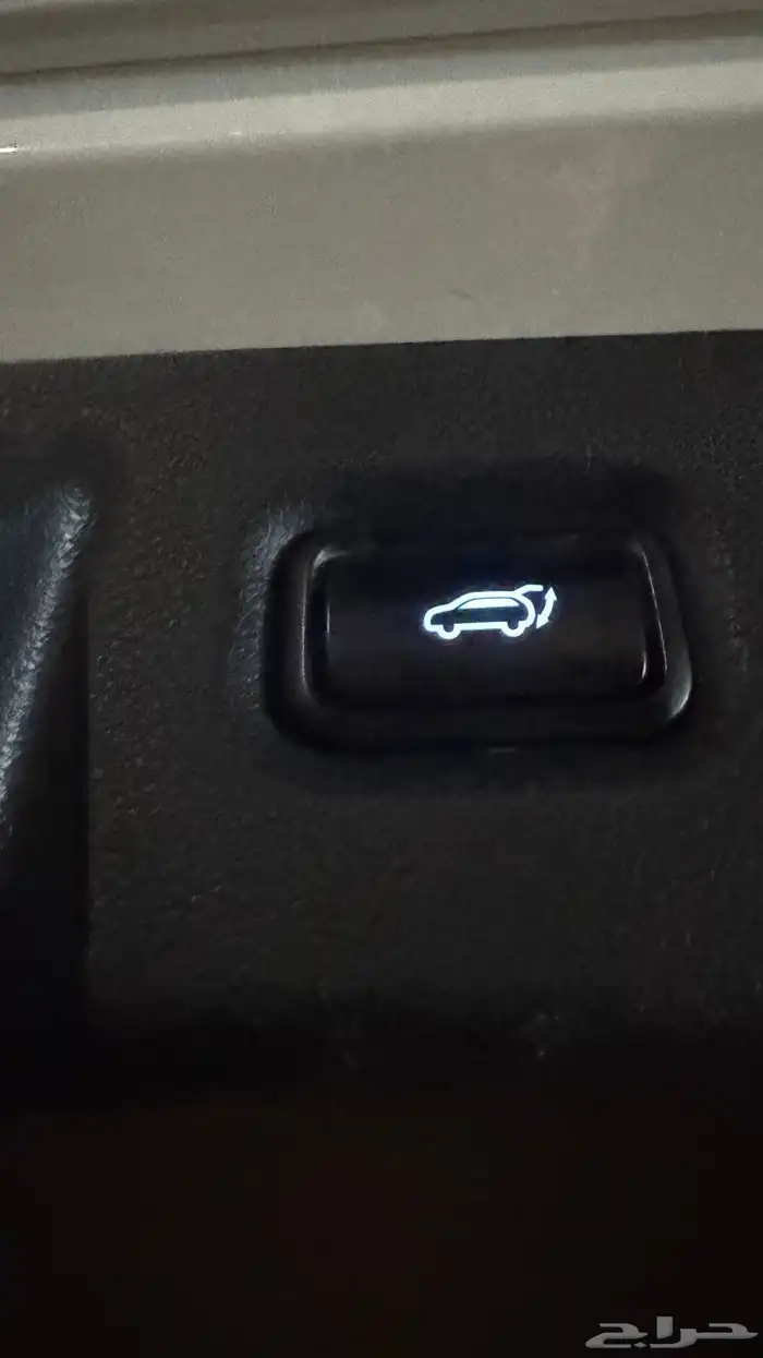 سنتافي 2019 ديزل دبل فل كامل 7 مراتب 13