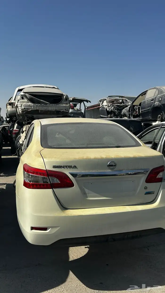 اوفرلك كل قطع السيارات والموديلات بافضل الاسعار 7