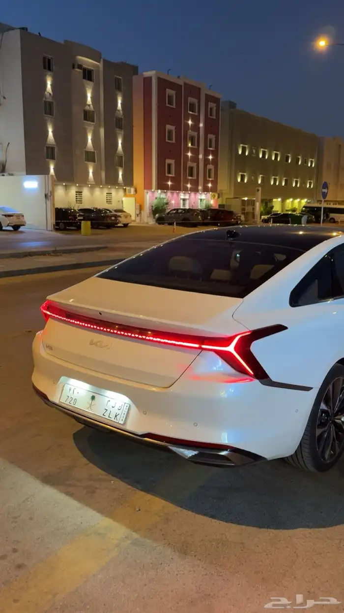 k8 2022 فل كامل 11