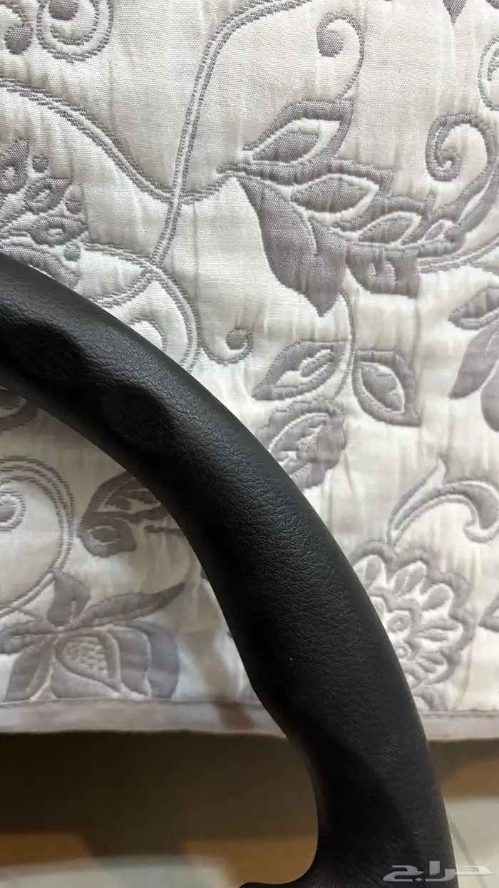 للبيع طارت وكاله اصليه التيما من موديل19 لين 26 15