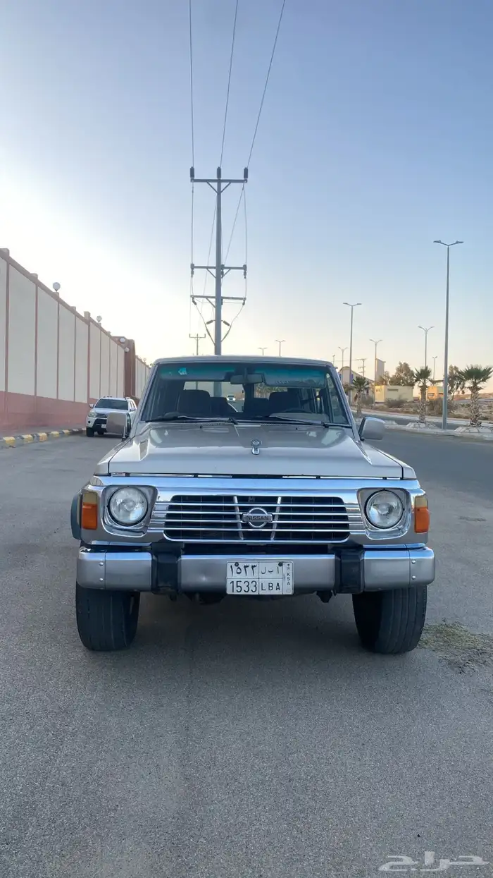 بترول 96 مكيفين ثلاجه خلفيه كلبليتر 22