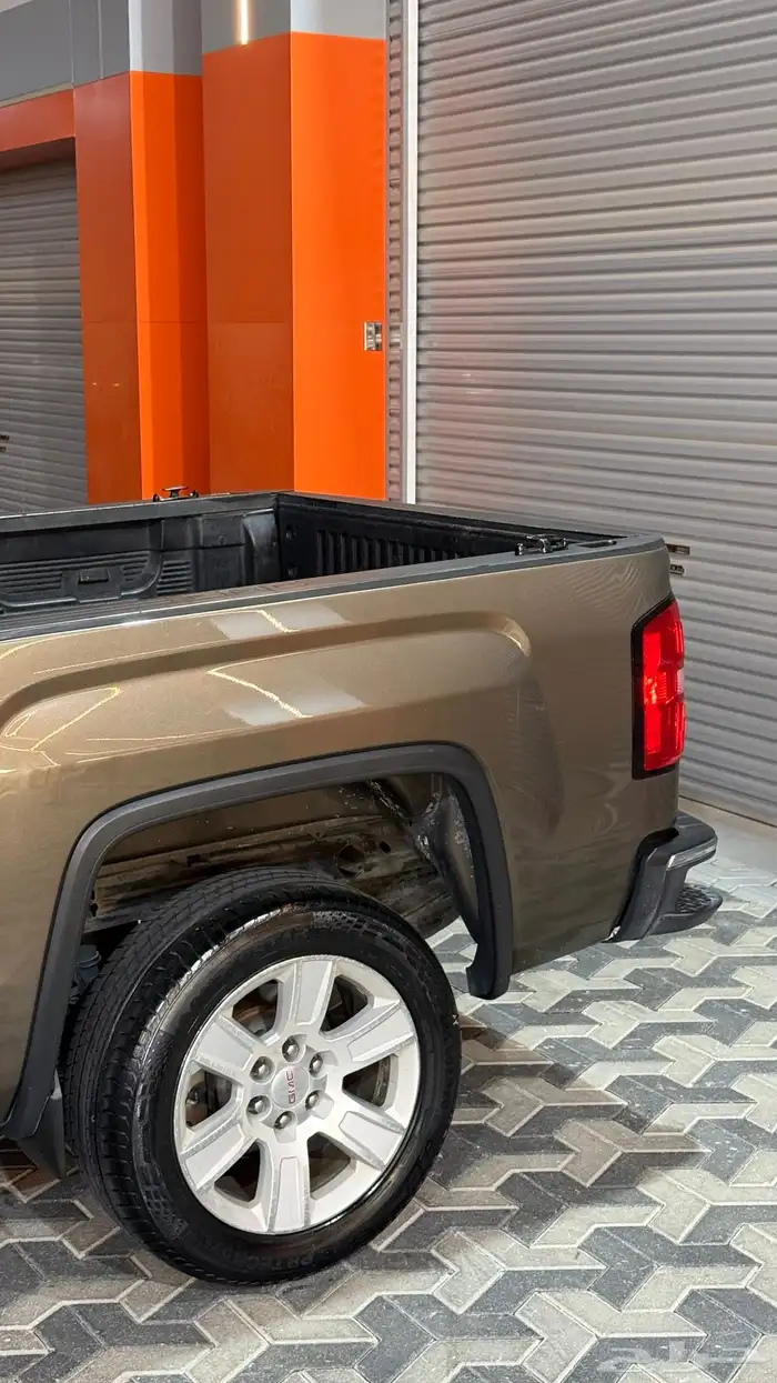 سيرا 2015 فل كامل 13